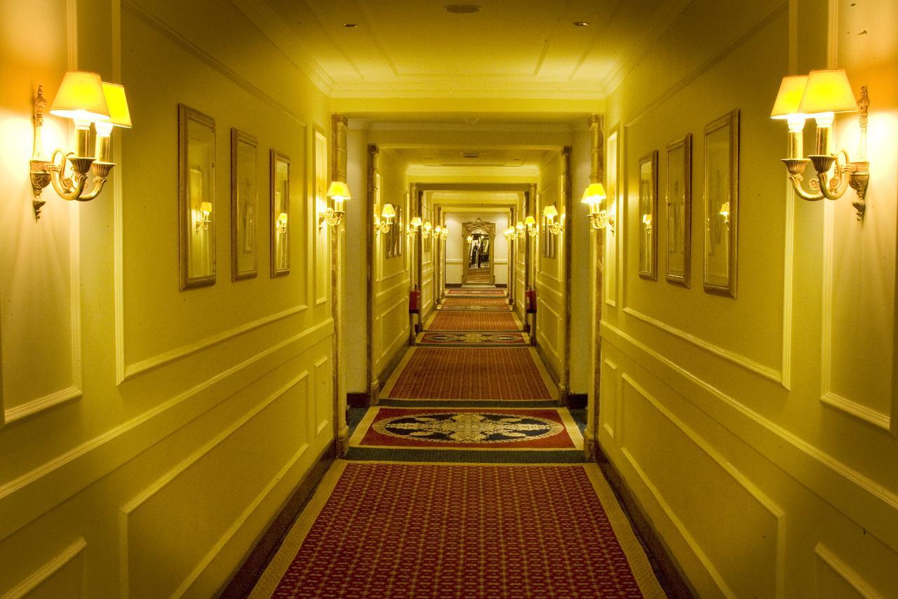 Helnan Auberge Al Fayyūm Exteriör bild